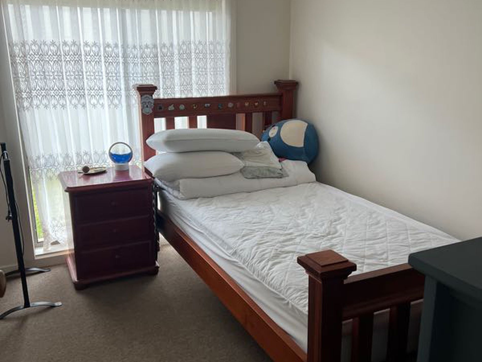 16 Sunvalley Drive, Shepparton