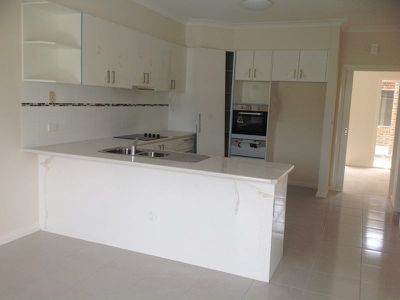 21A Waiora Avenue, Hamlyn Heights