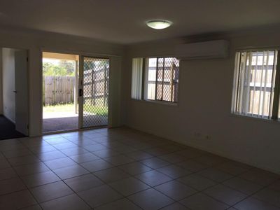 6 Yarrow Court, Bundamba
