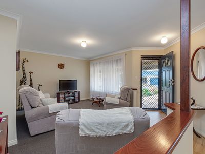 4 Bass Chase, Yanchep