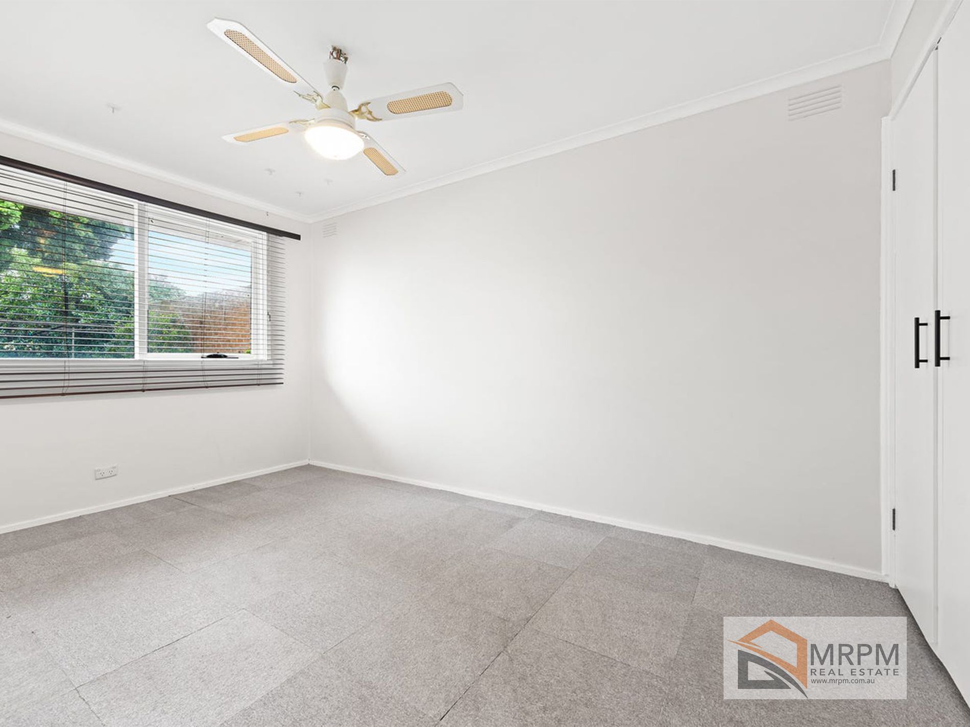 4 Ambon Avenue, Deer Park