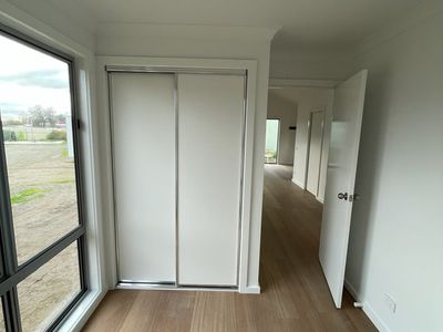 Lot 31, 87-91 Dyer Street, Rupanyup