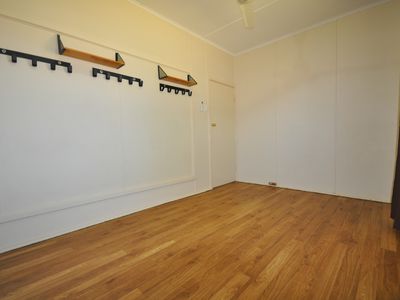 50b Roberts Street, South Hedland