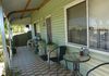 9 Shields Lane, Molong