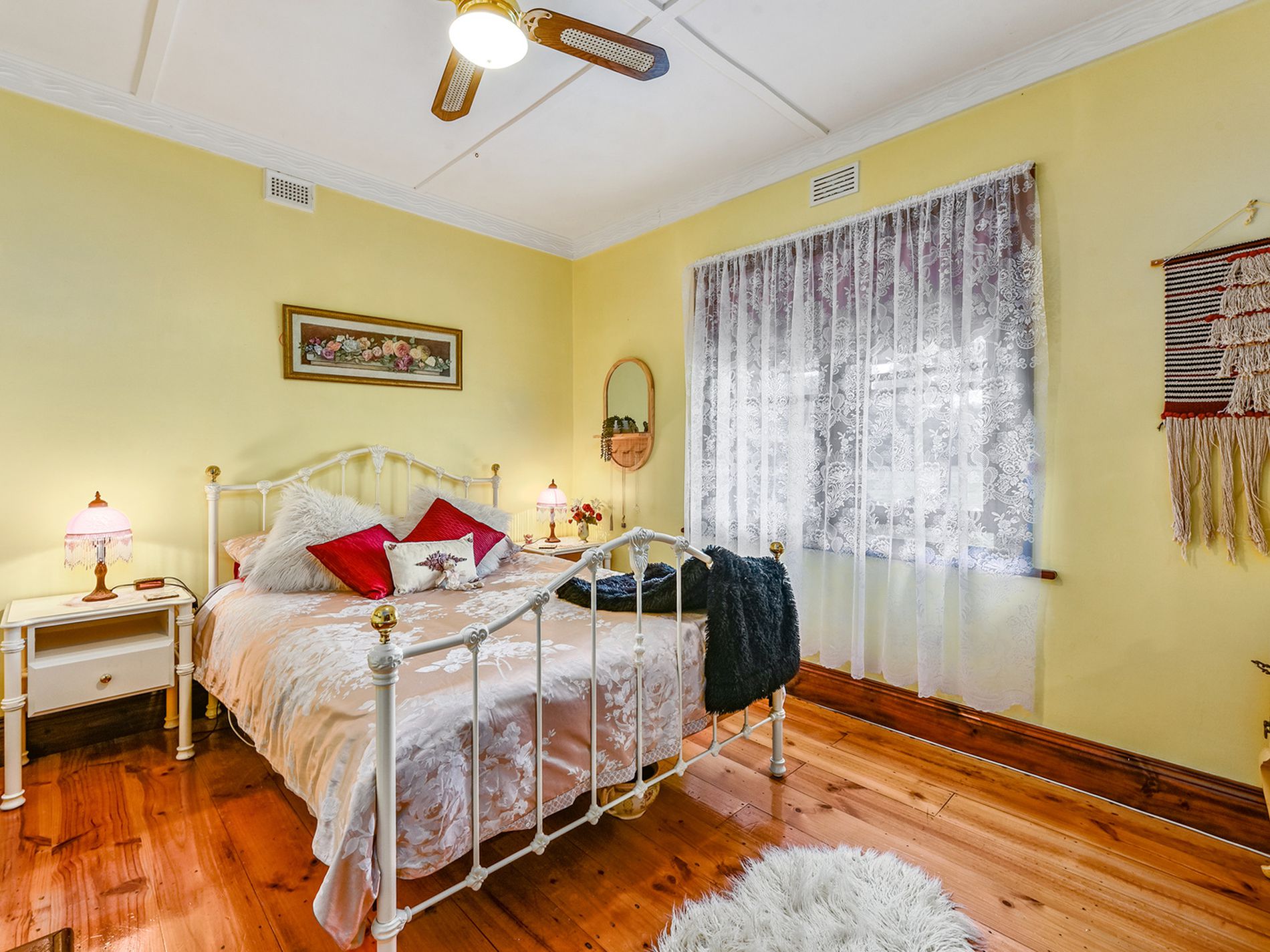 2 Seventh Street, Millicent