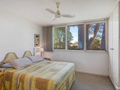 206 Princes Highway, Narooma