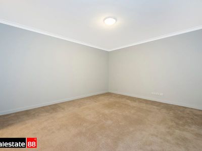 31 / 33 Bronte Street, East Perth