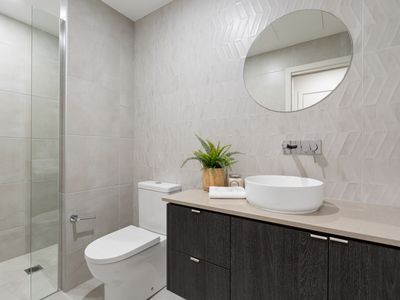 54 / 30 Careel Close, Helensvale