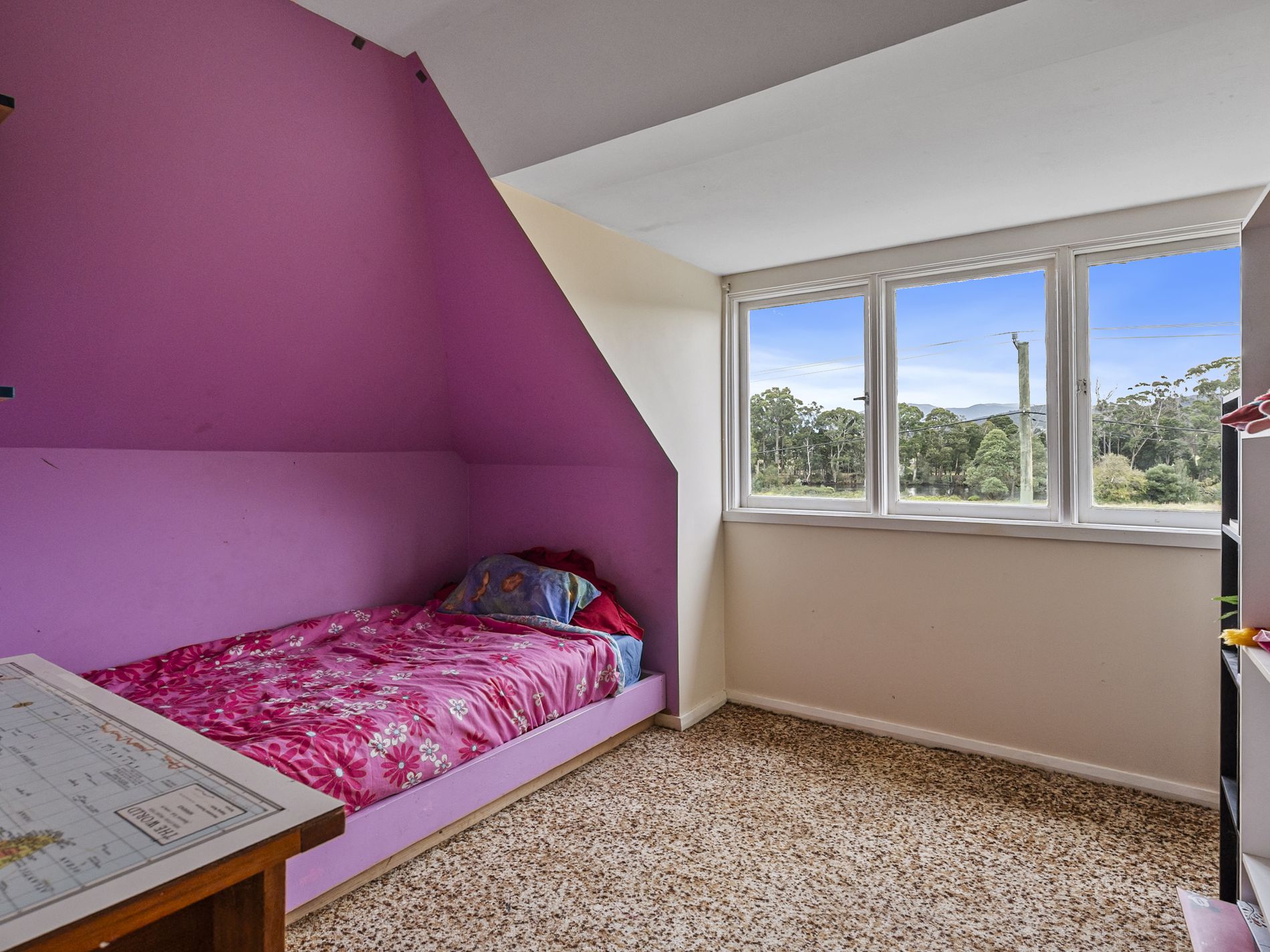 83 Glen Huon Road, Huonville