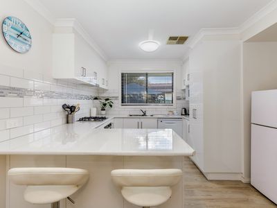 74 Emmett Street, Golden Square