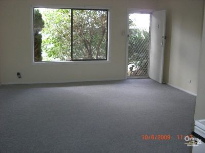 2 / 35 Bishop Street, Dubbo