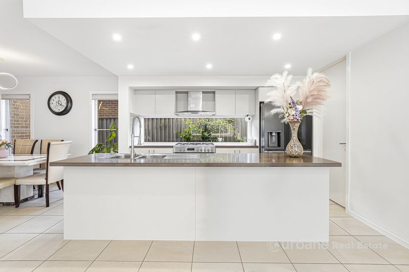 25 Grantham Street, Grantham Farm