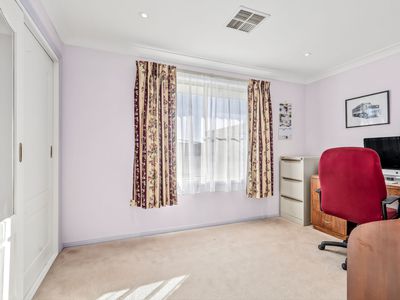 51 Kialla Road, Crookwell