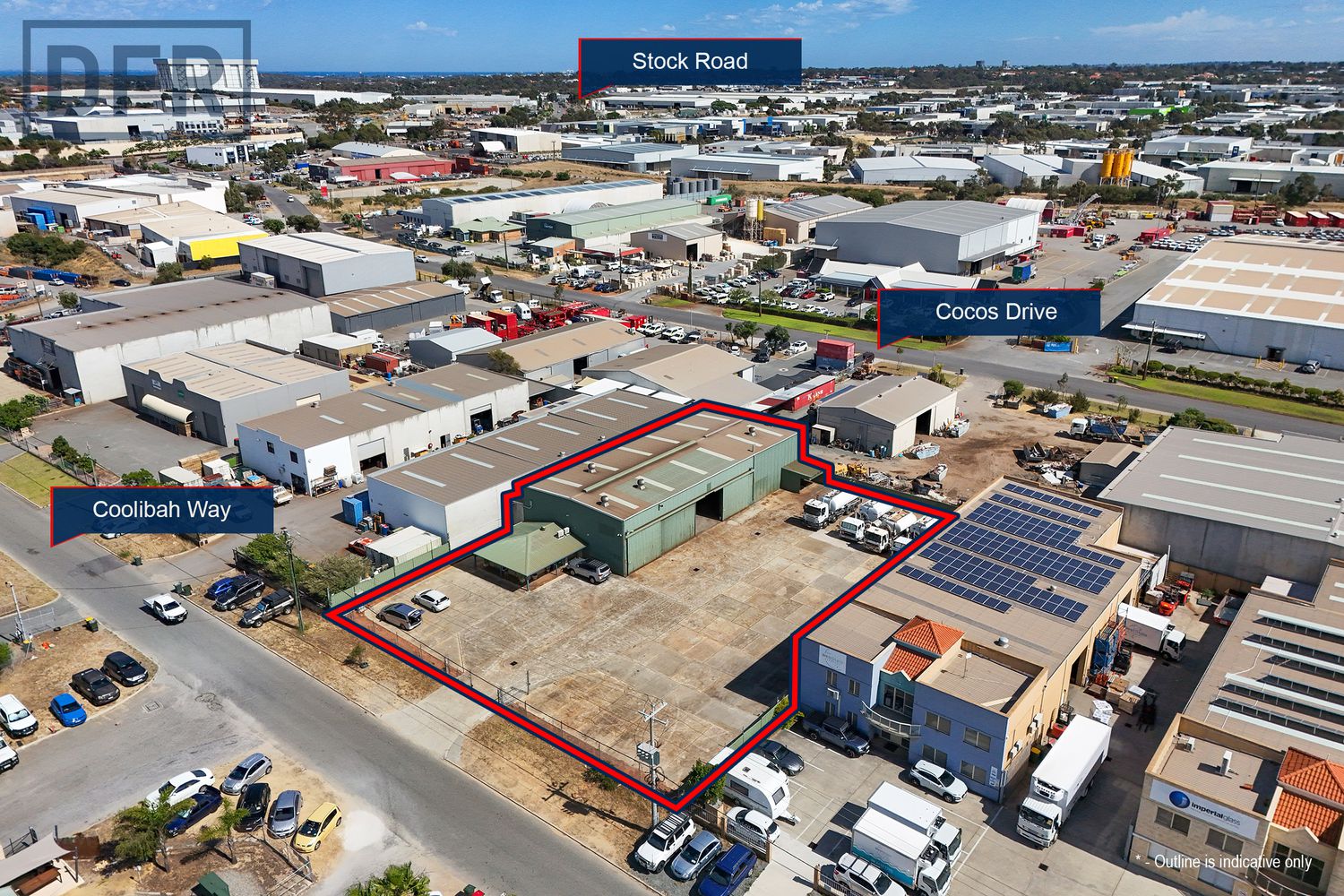 10 Coolibah Way, Bibra Lake