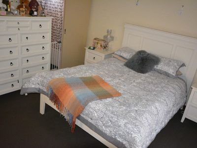 22 Matheson Drive, Port Hedland