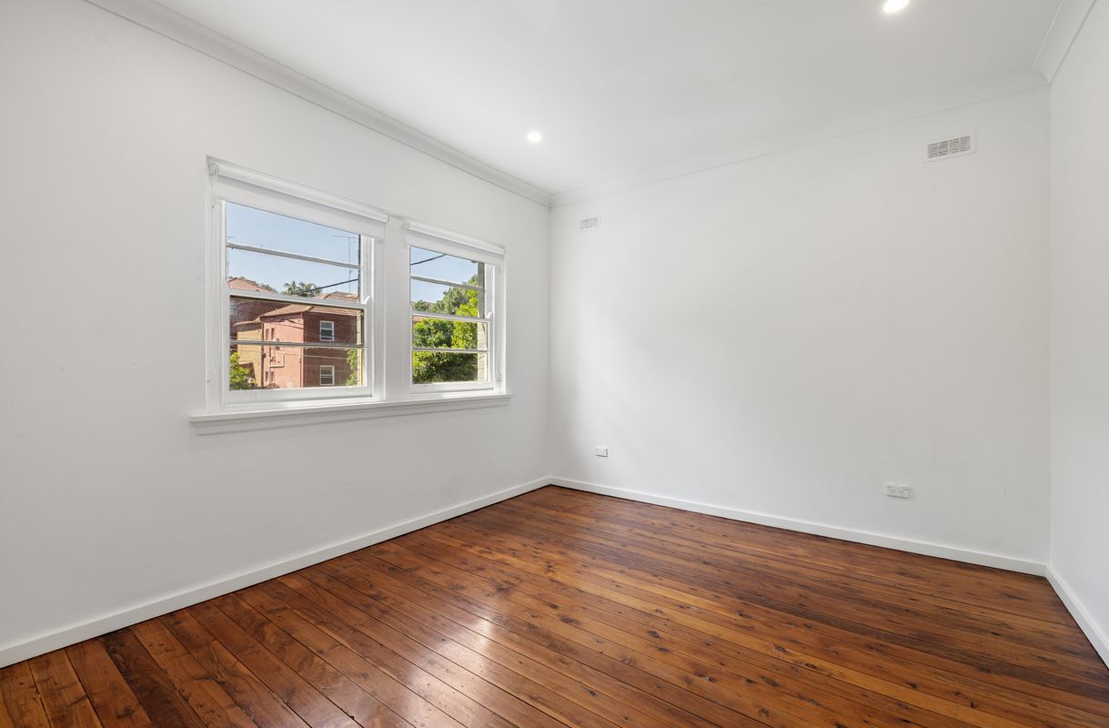 4 / 11 McKeon Street, Maroubra