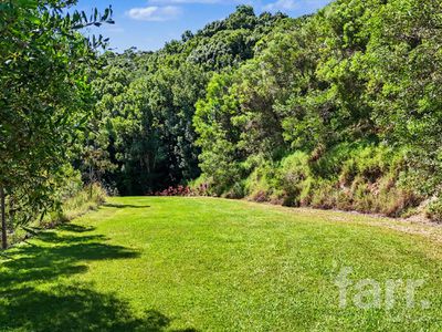 43 Bopple Nut Court, Cobaki