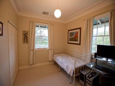 72 Helen Street, Ranelagh
