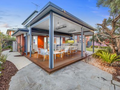 3 Whittaker Court, Williamstown