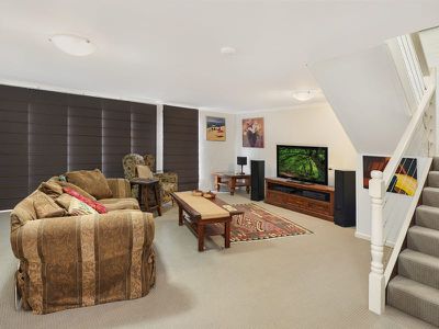 19 Lavarack Crescent, Buderim