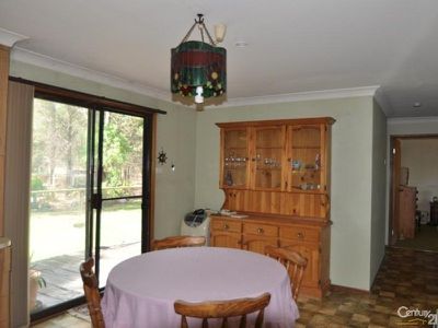 21-23 Nardoo Street, Ballimore