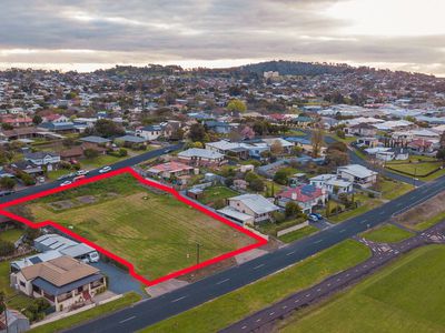 60 Harrald Street, Mount Gambier