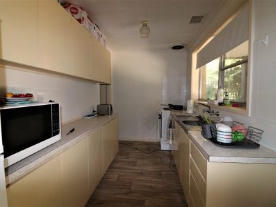 188 Anzac Ave, Seymour