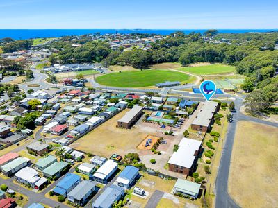 5 / 16 McMillan Road, Narooma