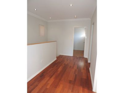 26 Cherokee Green, Clarkson