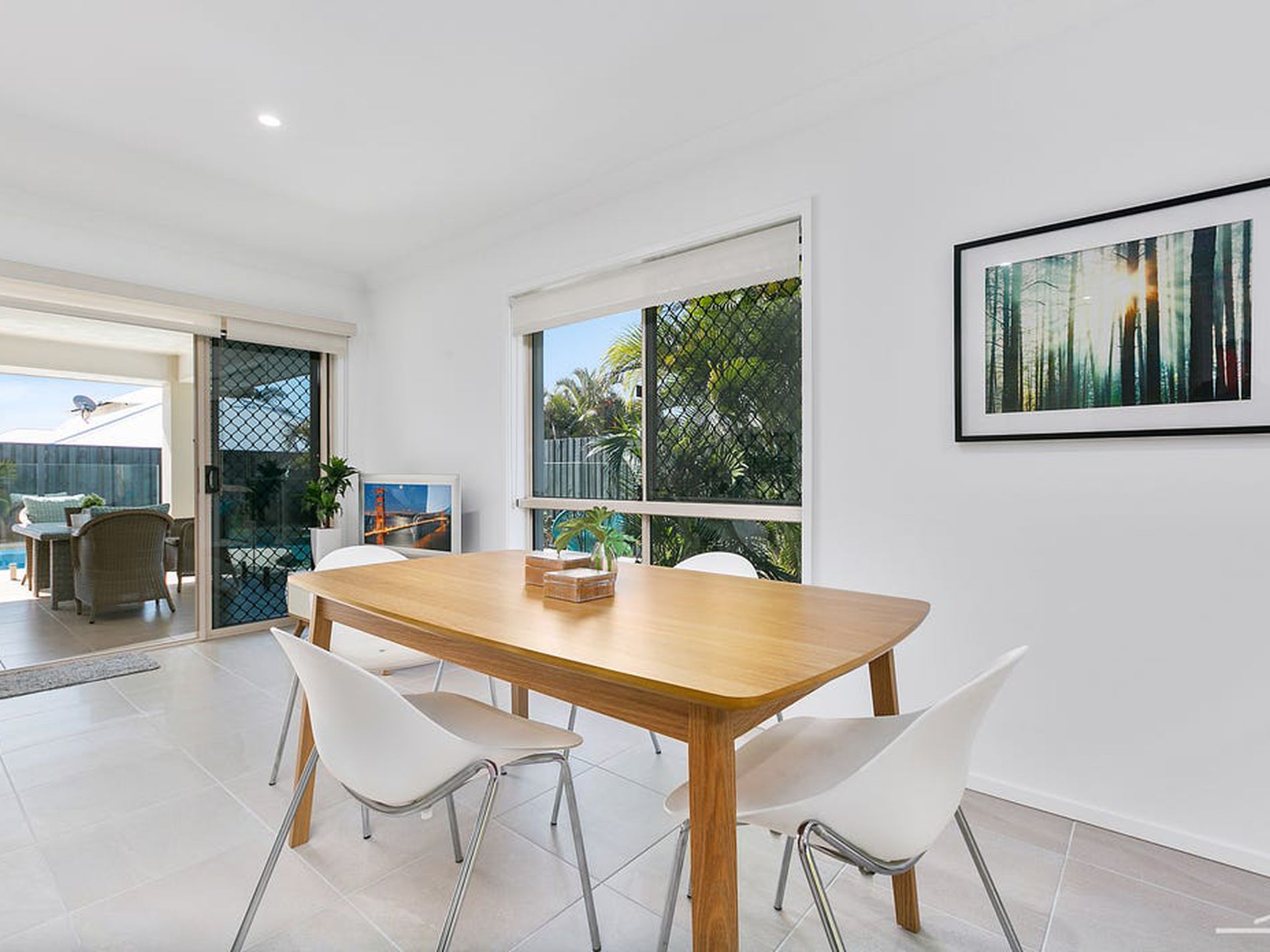 10 Bahran Court, Peregian Springs
