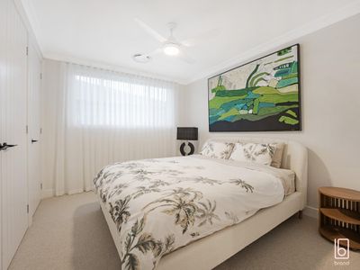 25 Bungary Road, Norah Head