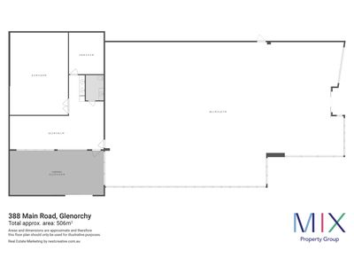 388-388a Main Road, Glenorchy