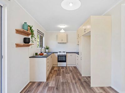 28 Coral St, Loganlea