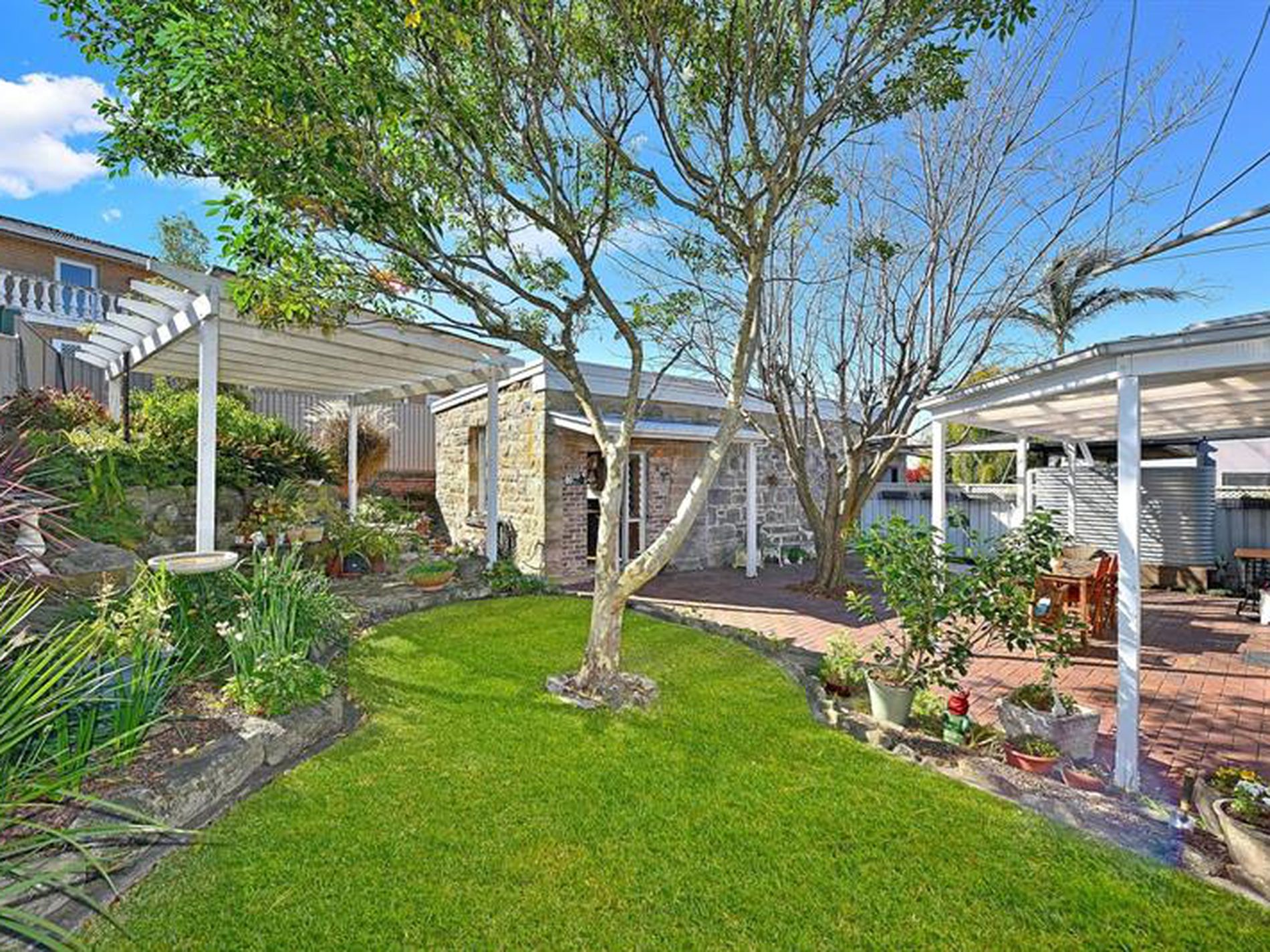 54 Tabrett Street, Banksia