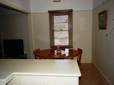 8263 Loddon Valley Hwy, Durham Ox