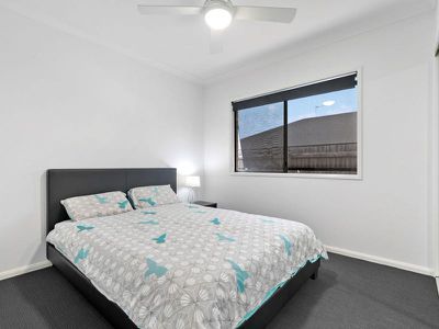 48 Hughes Road, Urangan