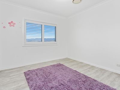 10 Cockatiel Court, Blackbutt