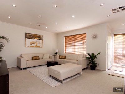 12 Dartmoor Drive, Cranbourne