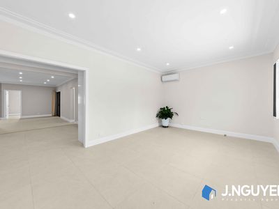 87 Hollywood Drive, Lansvale