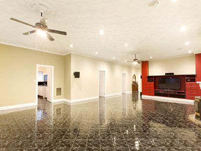 8 Bethany Road, Hoppers Crossing