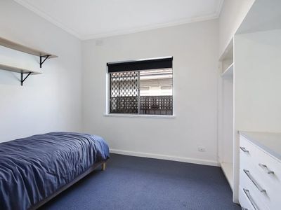 977 Waugh Rd, North Albury