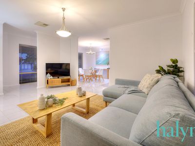 59 Chaucer Street, Yokine