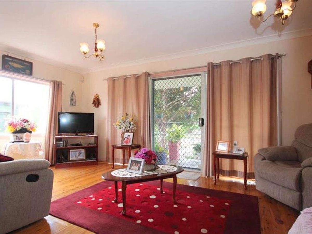 29 Wychewood Ave, Mallabula, Mallabula - Thumbnail 2
