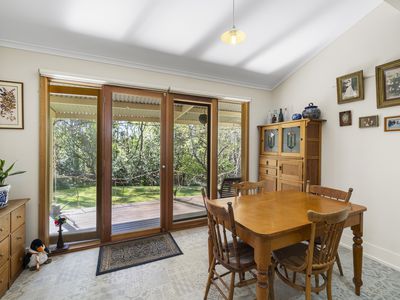 5A Baldry Street, Mansfield