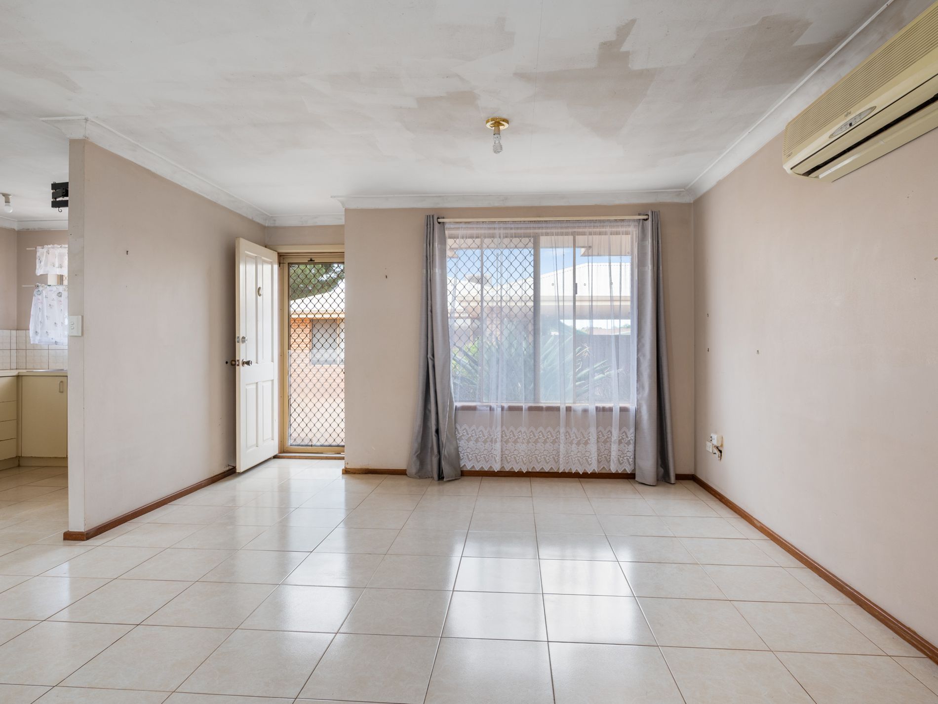 7 / 1 Steel Place, Boulder