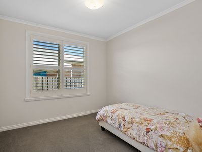 76 Mount Leslie Road, Prospect Vale