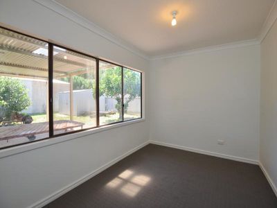 43 Federal Road, Boulder