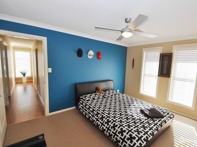 8L Coakers Road, Dubbo