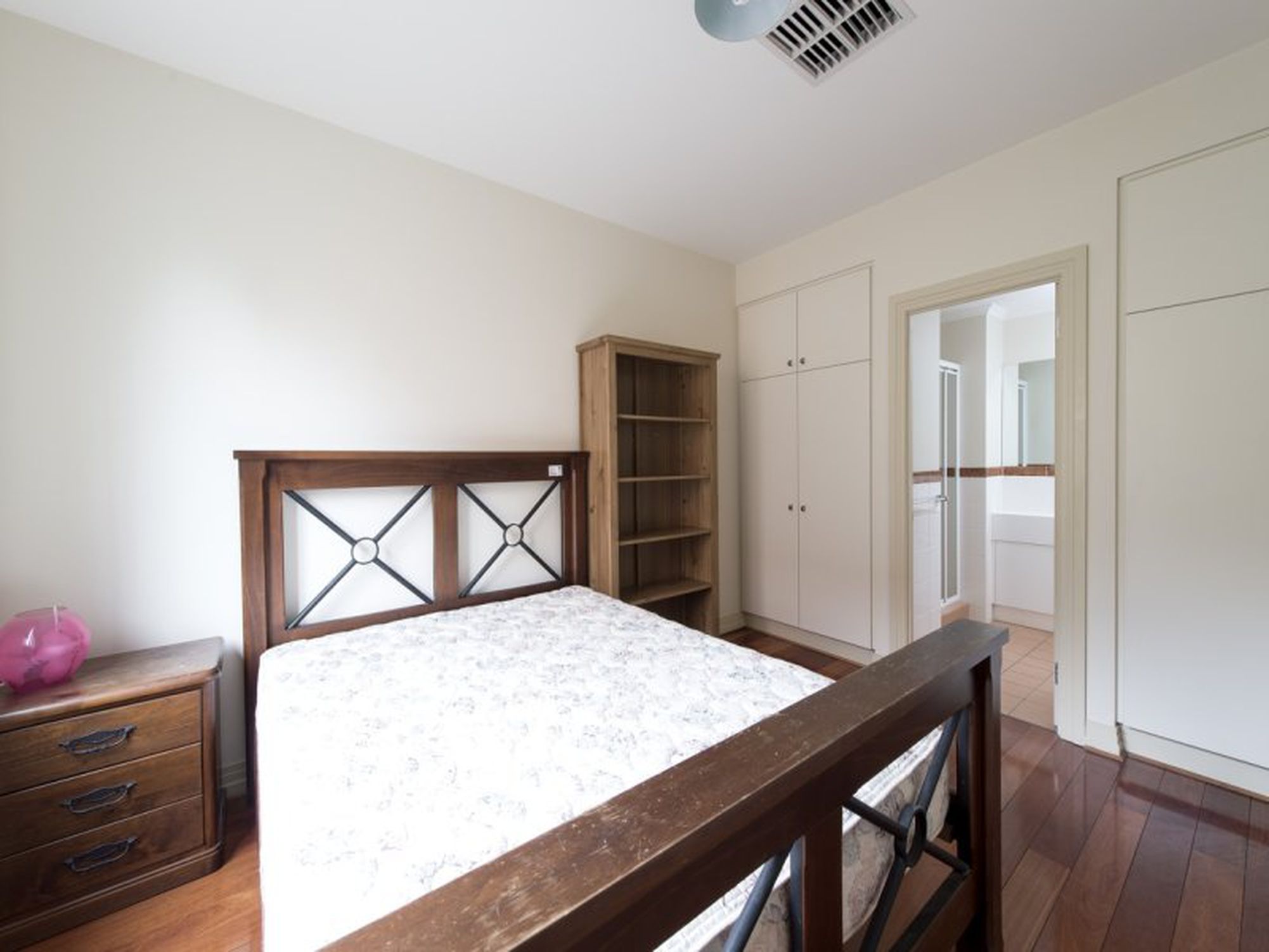 13 / 22 Liberman Close, Adelaide