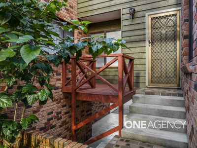 6 / 76 Brinawarr Street, Bomaderry